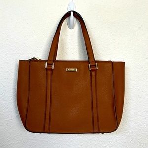 Kate Spade Shoulder Bag